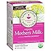 Traditional Medicinals Organic Mother"s Milk - 16 Tea Bags RS.1252.00
