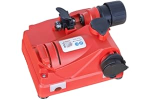 Affûteuse universelle pour forets, ciseaux et couteaux Holzmann Maschinen USG950_230V
