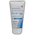 Olesoft Max Cream Intense Moisturiser 150g