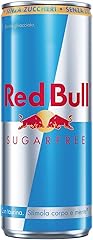 Red Bull Energy Drink 250ml