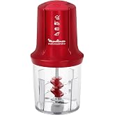 Moulinex AT714G32 Multi Mill 3 bı&ccedil;ak
