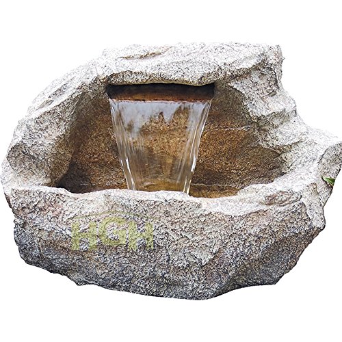 Preisvergleich Produktbild Granimex Shiki Wasserfall