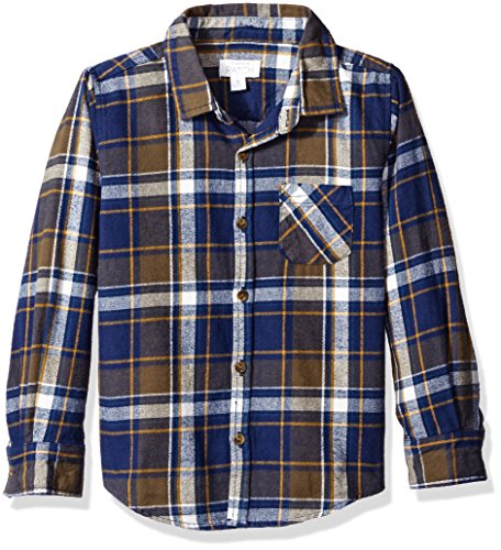 Pumpkin Patch Boys Shirt RS.480 (70.00% Off) - Amazon
