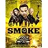 The Smoke