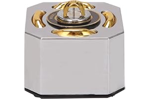 SovelyBoFan Ignitor Electronic Lighter Automatic Torch Lighter For Jewelry Gas Welding Gold