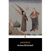 De Anima (On the Soul)