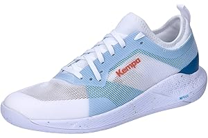 Kempa Kourtfly Scarpe sportiveUnisex - Adulto