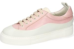 Melvin & Hamilton Kobiety Amber 15Adidasy