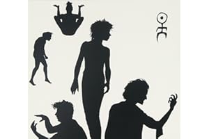 Fünf auf der Nach Oben Offenen Richterskala