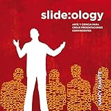 Image de Slide: ology: Arte y ciencia para crear presentaciones convincentes / Art and Science to Create Compelling Pre
