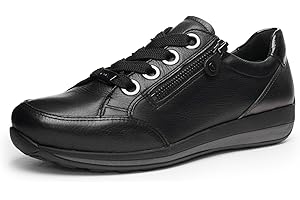 ARA Kobiety OsakaAdidasy