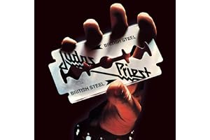 British Steel