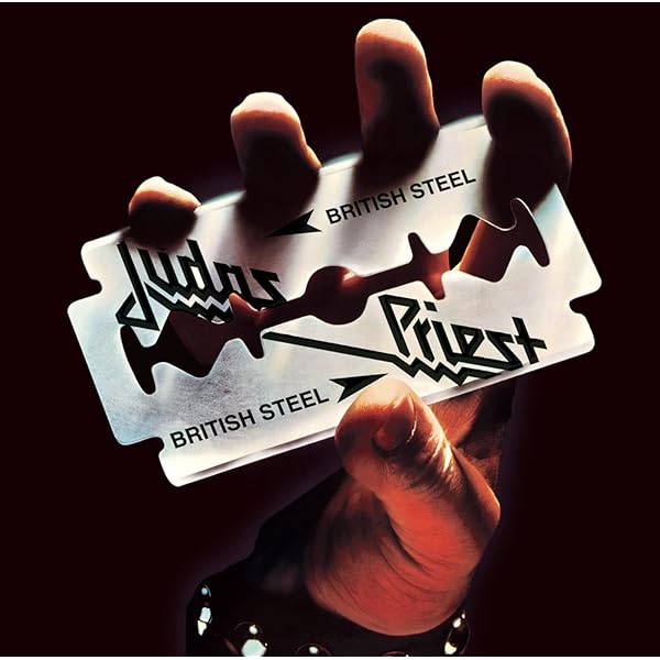 Defenders Of The Faith: Judas Priest, Judas Priest: Amazon.es: CD