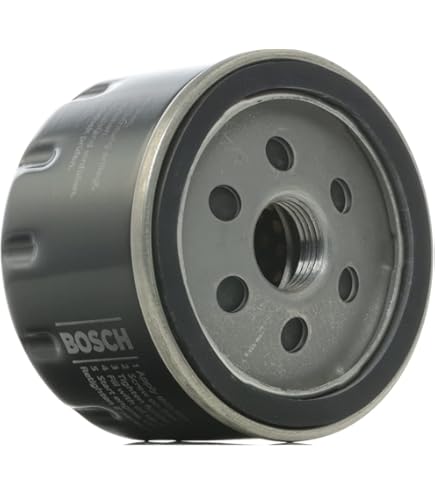 Filtre à Huile Hiflofiltro Pour Piaggio MP3 400 LT M64200 (2010-2011) - 32,6 PS / 24 KW - Entretien Scooter