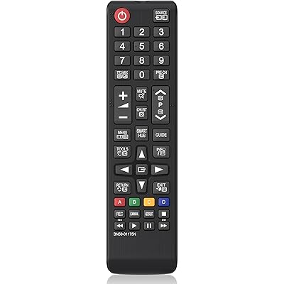 61ITc4kBREL. AC UL400 SR400,400