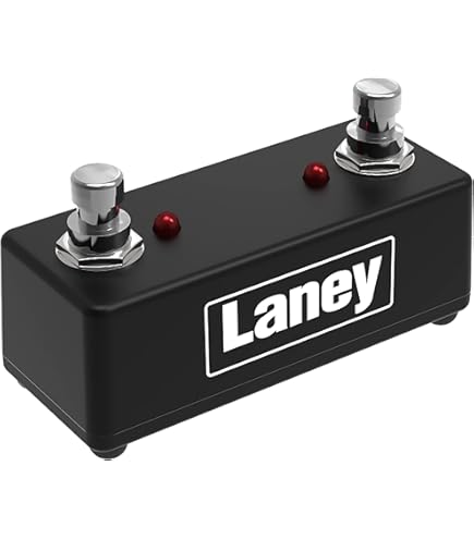 Black Country Customs Steelpark レイニー Amazon | Laney (レイニー) Black Country Customs Boost Pedal