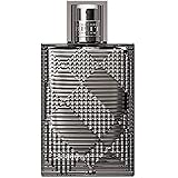 burberry rhythm for men