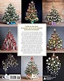 Image de The New Christmas Tree: 24 Dazzling Trees and over 100 Handcrafted Projects for an Inspired Holiday