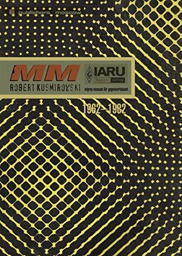 Preisvergleich Produktbild Robert Kusmirowski