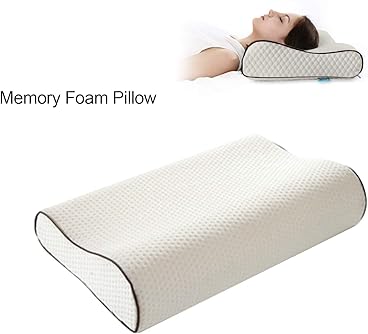 Neck Pillows Buy Neck Pillows Online At Best Prices In Uae