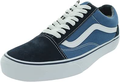 vans old skool amazon uk