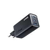 Anker 737 Charger 120W
