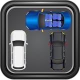 - Halten Sie den Überblick über alle Rätsel, die Sie gelöscht haben