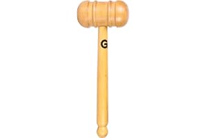 Gunn & Moore GM Cricket Bat Essential Accessories