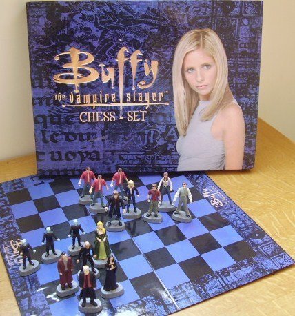 Coors Banquet Padded Bar Stool - Made In USA by Trademark Commerce