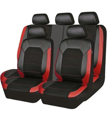Tapis de sol en cuir DAF XG XG XF NG 2021- siege passager fixe gris - Torin | Pièces pour silos