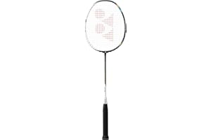 YONEX BADMINTON RACKET ASTROX 2 BLUE / YELLOW