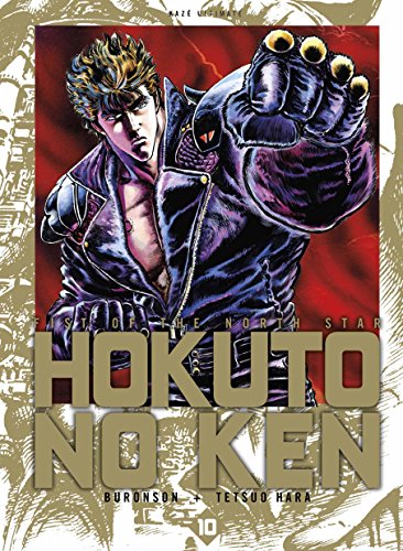 Tome 10