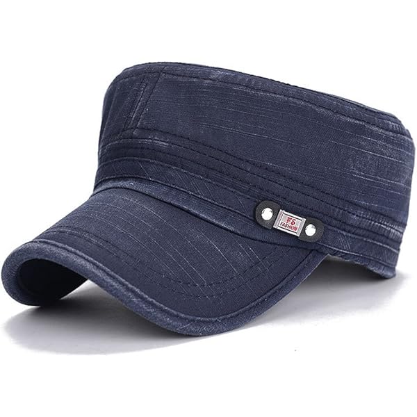 Home Defender Baseball Cap - Verstellbare Sonnenschutz Mütze Für Männer & Frauen