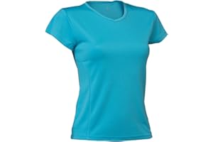 Asioka Tajo Canottiera Bambine e Ragazze