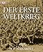Der erste Weltkrieg by 