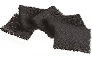 Miracle-Gro AeroGarden Replacement Filter Pack