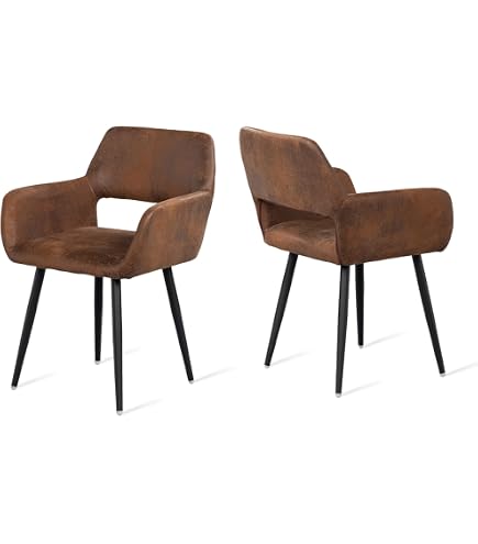 Chaise De Salle A Manger Toulouse en Tissu I Chaise Design Chaise De Salle A Manger Toulouse en Tissu I Chaise Design