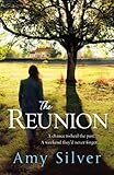 Cover zum Buch The Reunion