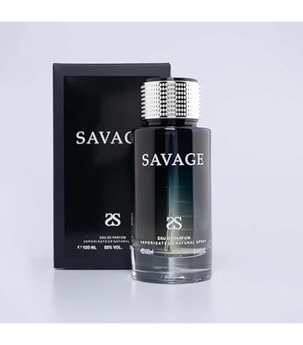 Eau Sauvage Extreme by Christian Dior - perfume for men - Eau de