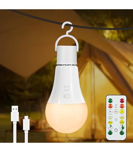 Starlight 7R 230W Metal Halide Lamp moving beam lamp with 230W power supply battery ballast Starlight 7R 230W Metal Halide Lamp moving beam lamp with 230W power supply battery ballast