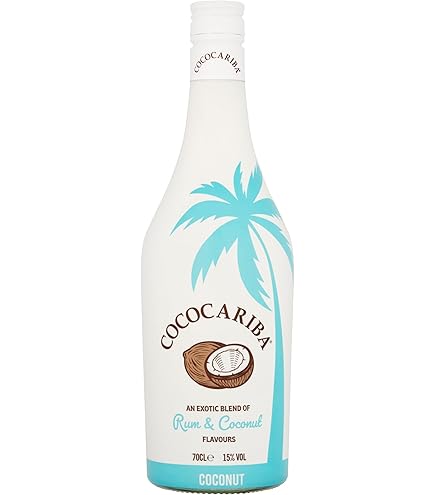 Coffee Liqueur - Heritage Exchange Distilling Co - View #9