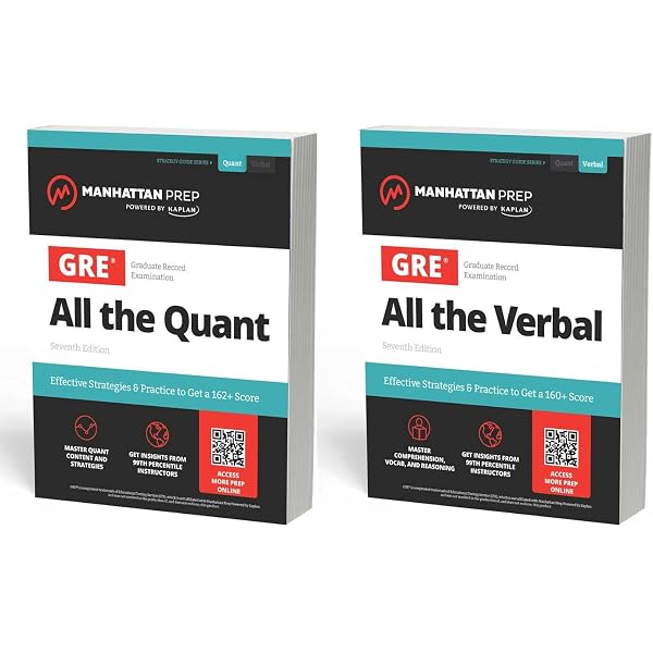 5 lb. Book of GRE Practice Problems: 1,400+ Practice Problems in