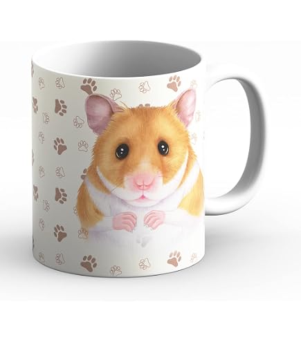 Ilka Parey Emaillebecher Mit Axolotl-Spruch – Ø 85 Mm, 80 Mm Hoch, Perfekt Für Camping & Geschenk