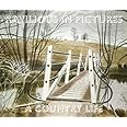 Country Life (3) (Ravilious in Pictures)