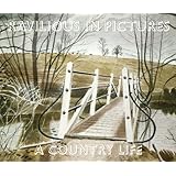 Country Life (3) (Ravilious in Pictures)