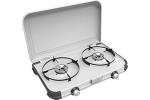 CAMPINGAZ SEVYLOR Camping Kitchen 2 CV