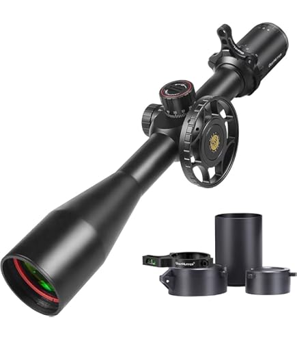 Vector Optics Calypos 3x32 1/2 MOA Compact Tactical Prism