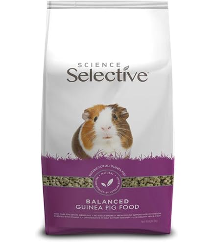 Pelota De Sauce Natural Para Animales Pequeños | Juguete Para Masticar Y Jugar, 14cm, Para Conejos, Cobayas, Hámsters