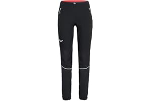 Salewa Sesvenna 2 Dst W Pnt - Spodnie Kobiety