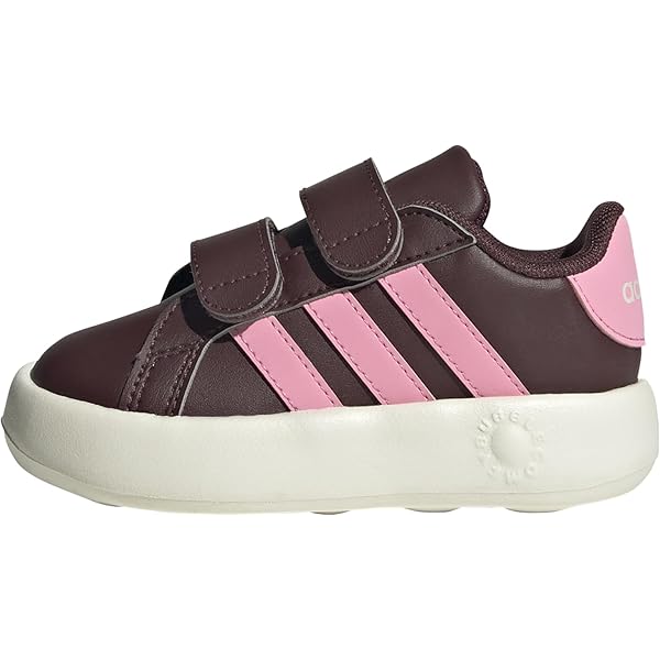 Adidas Privalia Zapatos Hombre Kawasaki Privalia Privalia Zapatos